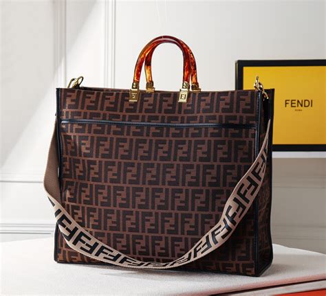 designer handbags fendi|designer Fendi bags on sale.